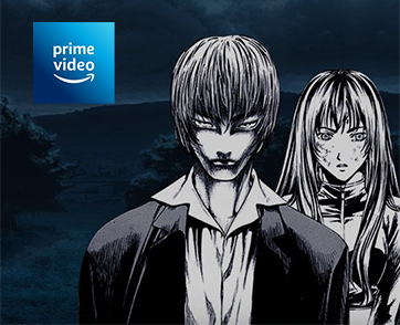 “Prime Video” ประกาศฉาย “Island” ซีรีส์เกาหลีแนวแอ็คชั่นแฟนตาซี นำแสดงโดย คิมนัมกิล, อีดาฮี, ชาอึนอู และ ซองจุน พร้อมลงสตรีมมิ่งเดือนธันวาคมนี้